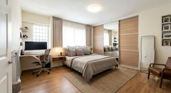 Blk 101 Kebun Baru Heights (Ang Mo Kio), HDB 5 Rooms #607454781